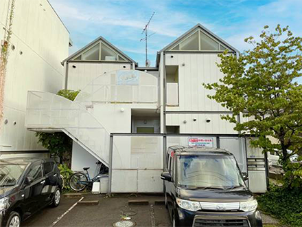 奈良・橿原 巻き爪矯正センター