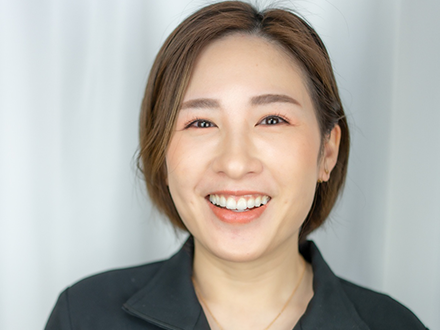 巻き爪出張施術サロン美ケア