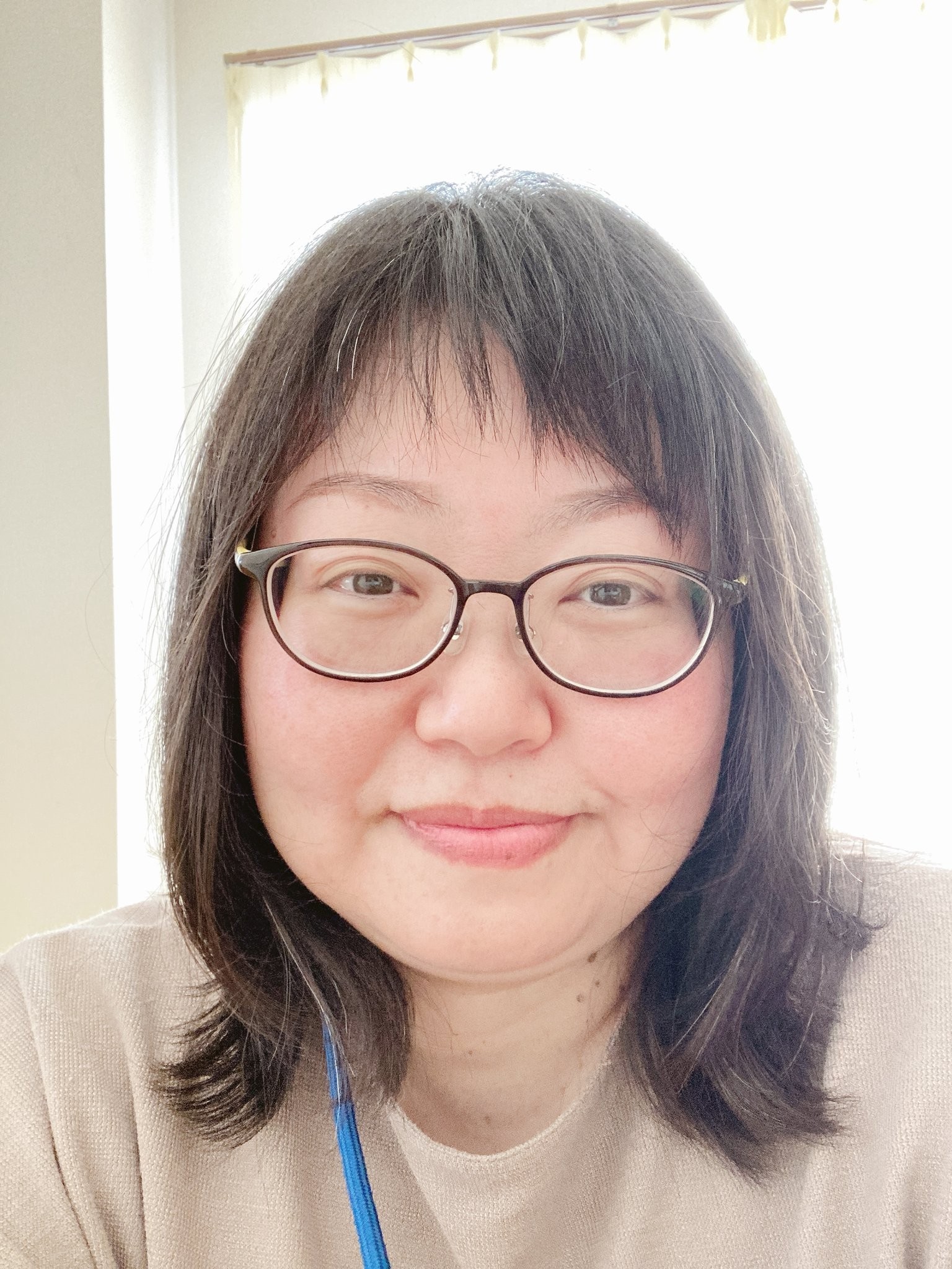 岩国巻き爪矯正センター