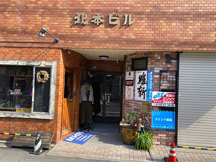 京都巻き爪矯正ドクター